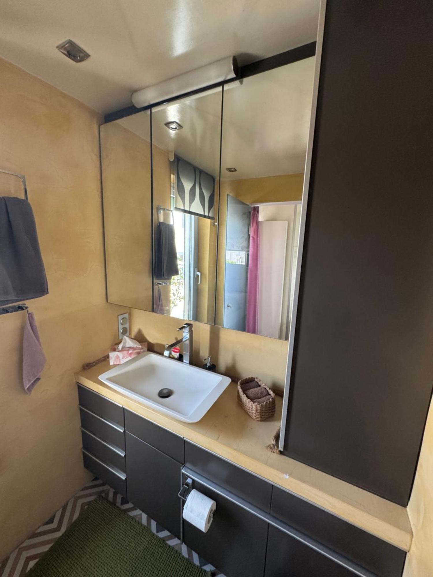 Sea Horizon Penthouse Flat Leilighet Athen Eksteriør bilde